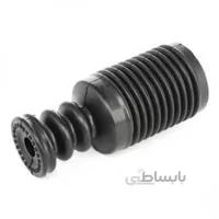 گردگير بالاي کمک جلو اصلی میتسوبیشی ( Genuine parts ) - ای اس ایکس