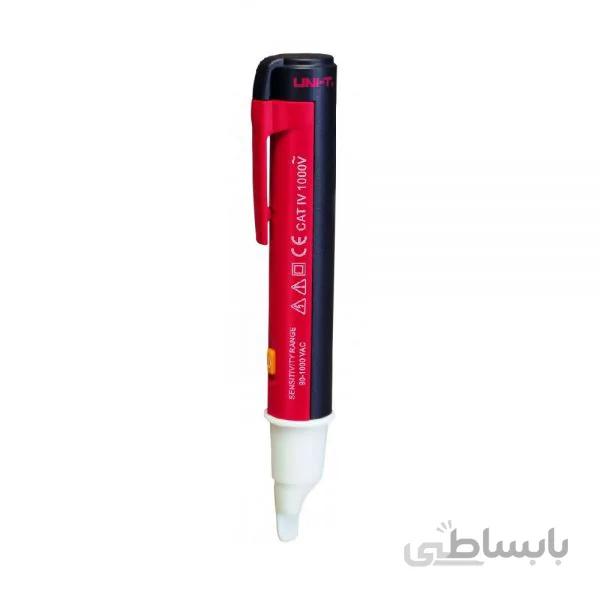 تستر فاز UT-12A