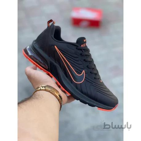 کفش کتانی نایک ایرمکس مردانه nike air 280c