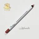 مداد لب شمعی روبیسیما 506