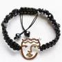 دستبند رخ ا Rokh bracelet