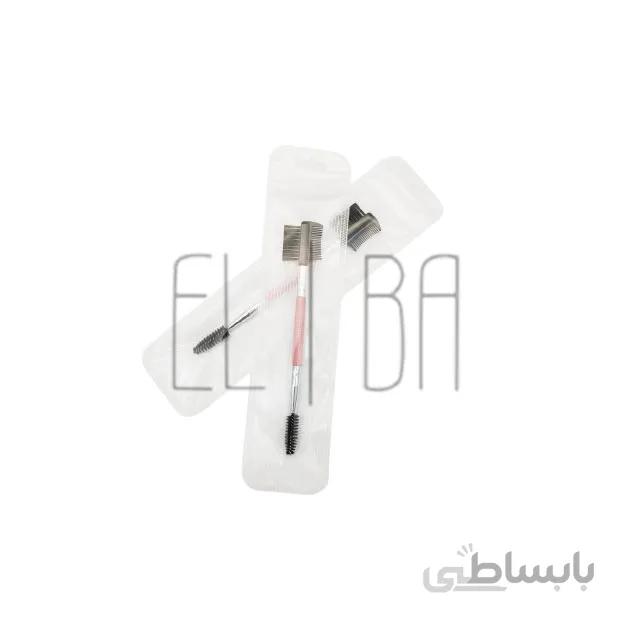 براش ابرو