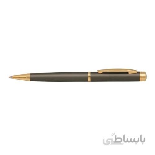 خودکار ایپلمات مدل ELLESSE