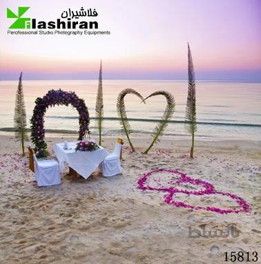 بکگراند (فون) ۱۵۸۱۳