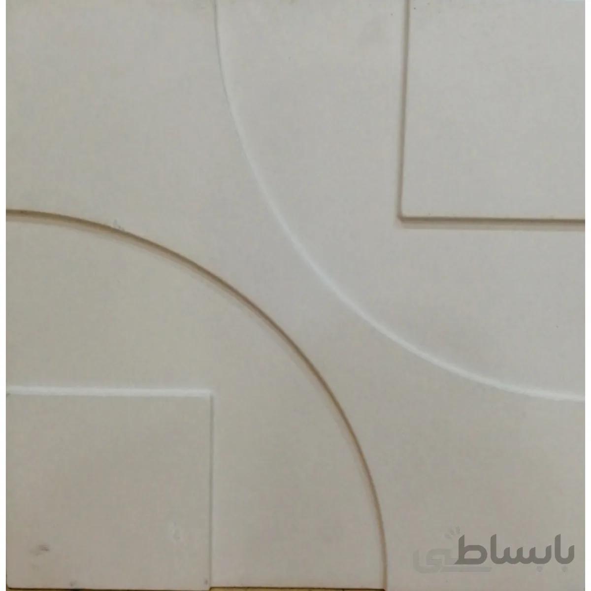 سنگ مصنوعی مدل ملودی