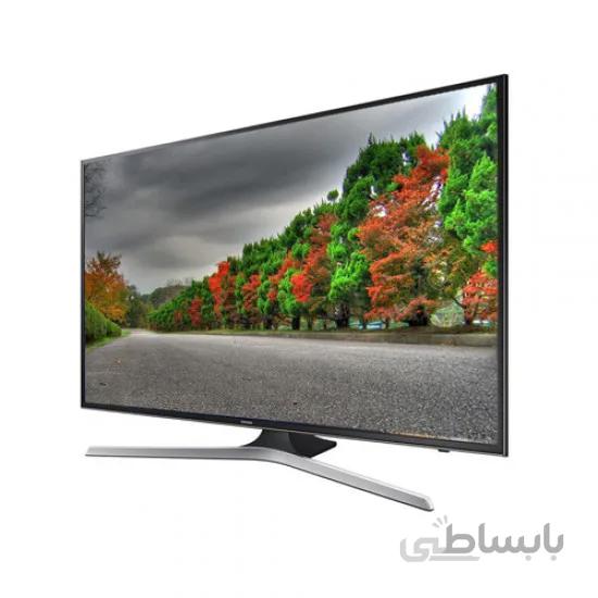 تلویزیون 50 اینچ سامسونگ مدل NU7900 ا Samsung 50NU7900 TV