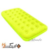 تشک بادی یک نفره کامفورت بست وی Bestway 67388 ا Bestway 67388