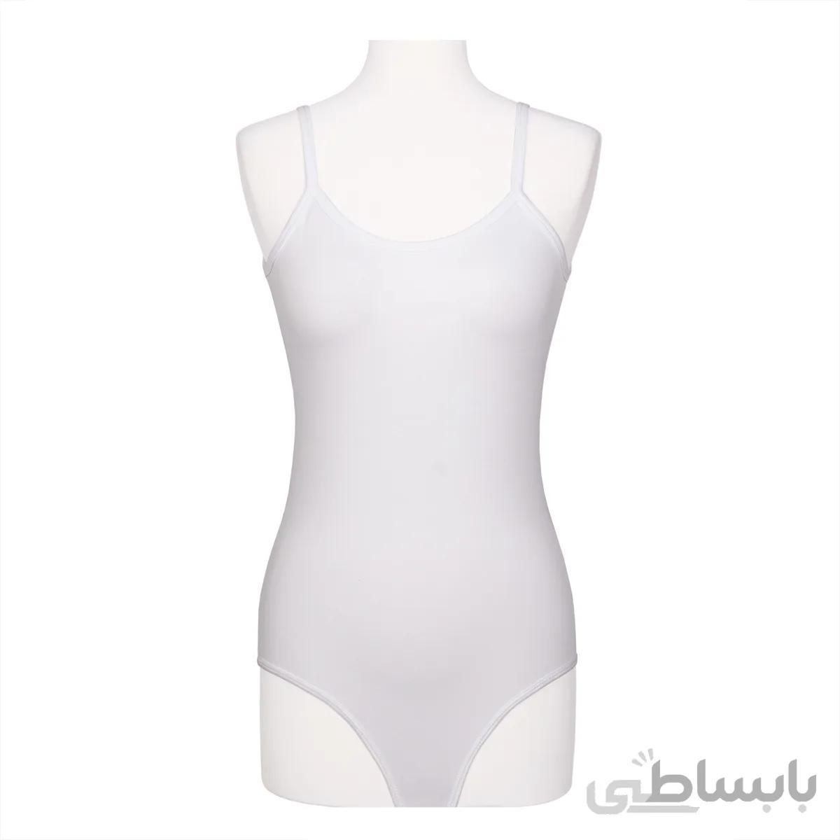 بادی بندی نخی 774