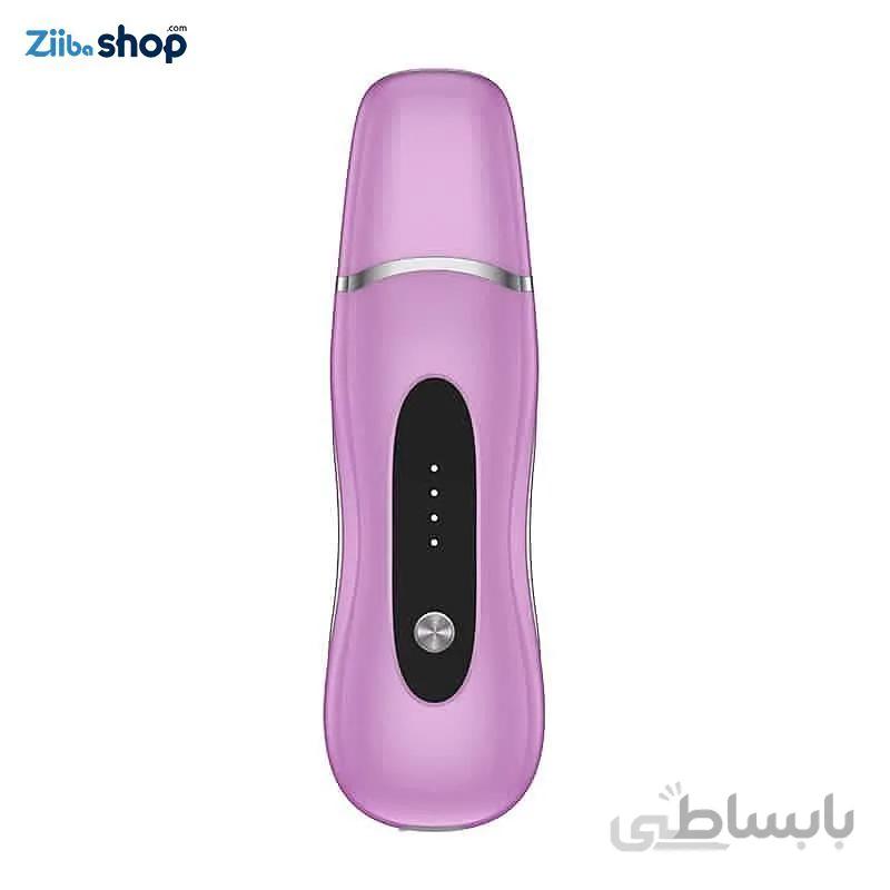 دستگاه اتوصورت اولتراسونیک مدل C2