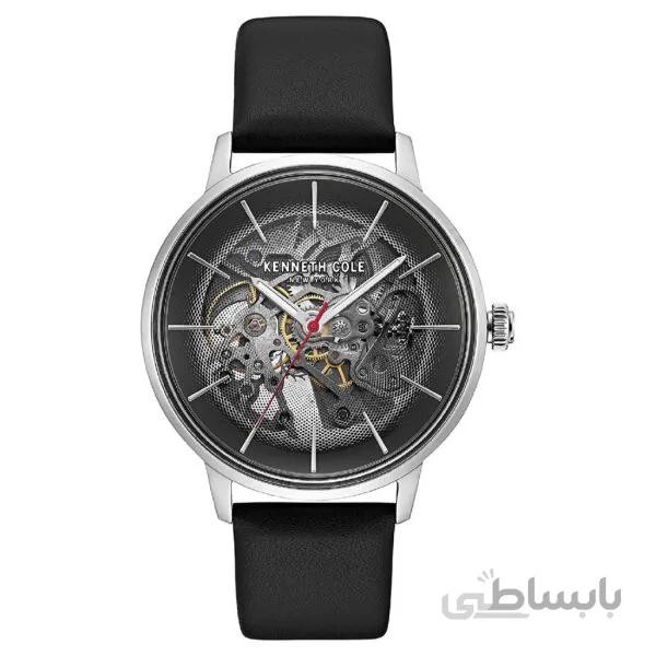 Kenneth Cole KC50858003
