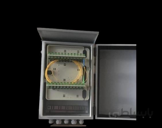 ODC Compact box OUTDOOR