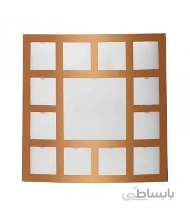 قاب عکس ایکیا مدل GUDBY