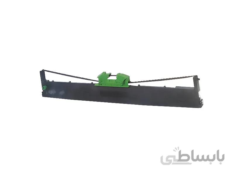 ریبون پرینتر الیوتی Olivetti PR2