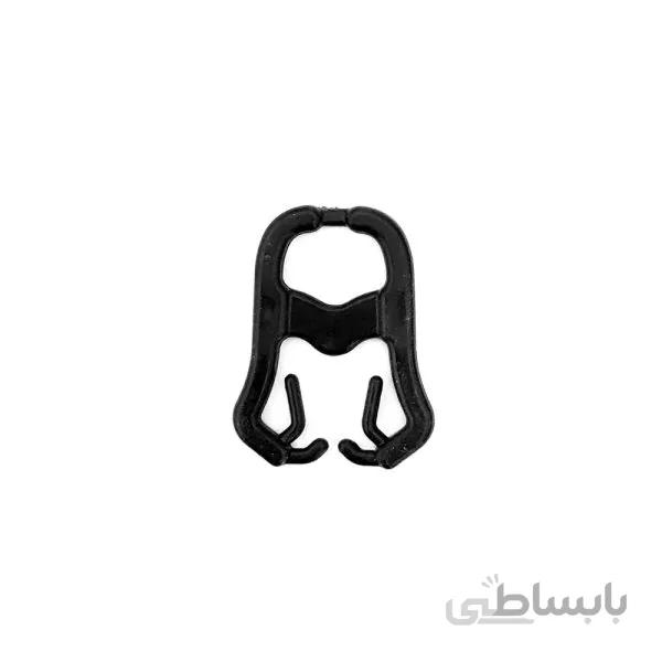 گارد نوک 50 عددی سایز کوچک