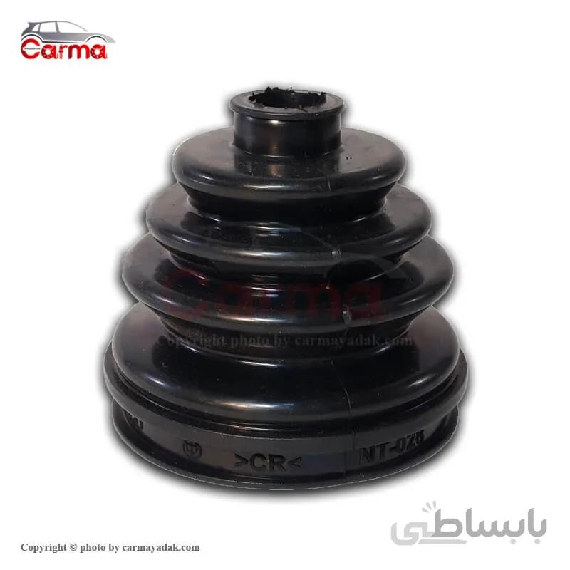 گردگیر پلوس سمت چرخ برلیانس H220 اصلی