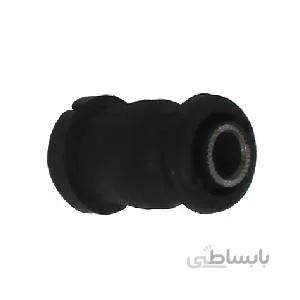 بوش طبق کوچک لیفان 620