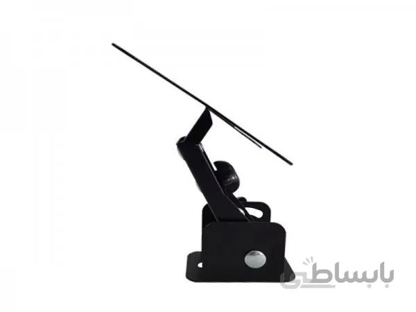 پایه مانیتور رومیزی مدل LC-150