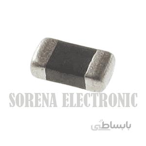 فریت بید BLM21BD221SN1D