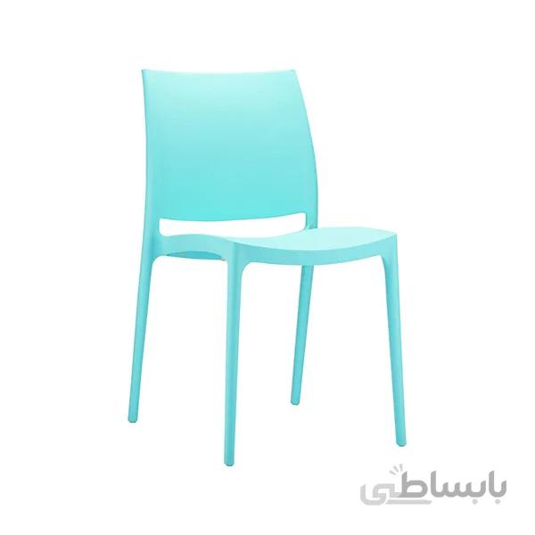 صندلی نظری مدل مایا