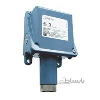 پرشر سوئیچ یونایتد الکتریک H100-702
