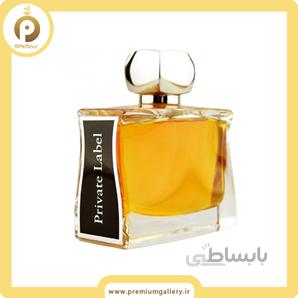 عطر ادکلن جووی پرایوت لیبل | Jovoy Paris Private Label