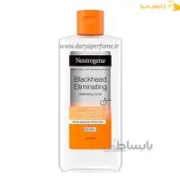 تونر ضد جوش سرسیاه نوتروژینا حجم ۲۰۰ میلی لیتر ا Neoutrogena Visibly Clear Spot Proofing Purifying Toner 200ml کد 341163
