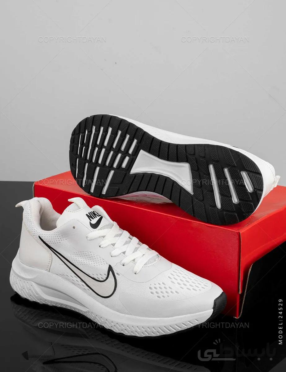 کفش ورزشی مردانه Nike مدل 24529