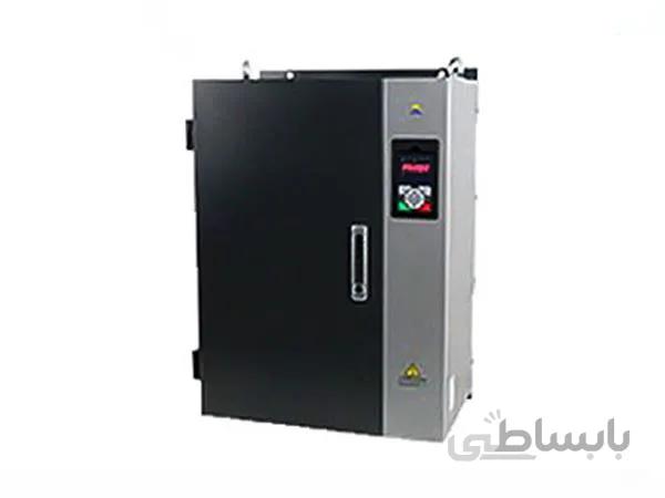 اینورتر Hpmont HD31