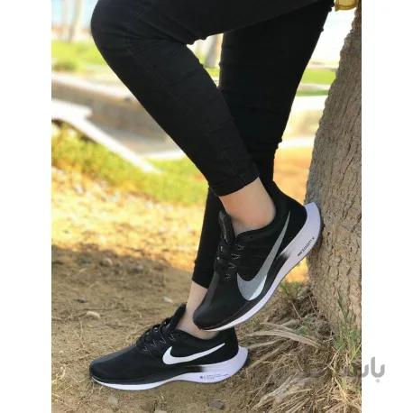 کتانی اصلی نایک زوم ایکس پگاسوس Nike Zoom Pegasus 35 Turbo