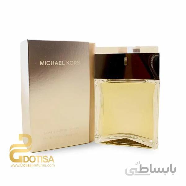 عطر ادکلن مایکل کورس مایکل – MICHAEL MICHAEL KORS