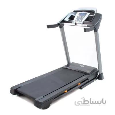 تردمیل پروفرم PRO-FORM M8I