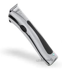 ماشین اصلاح خط زن وال برت WAHL Pro-Lithium Beret