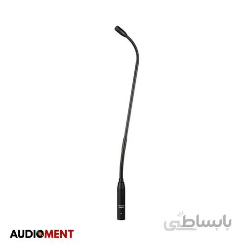 میکروفون Audio-Technica U857QL
