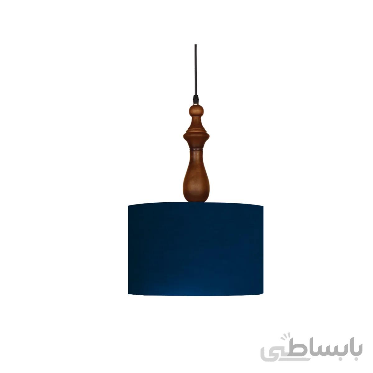 تک آویز مدل MA/f/37020