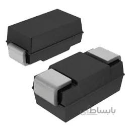 Diode SS14 Schottky SMA Unknown 00