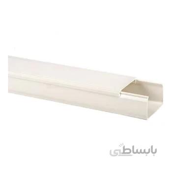 داکت 5 (30x50) سوپیتا
