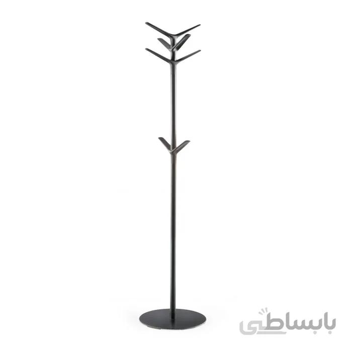 جا لباسی FL101 نظری