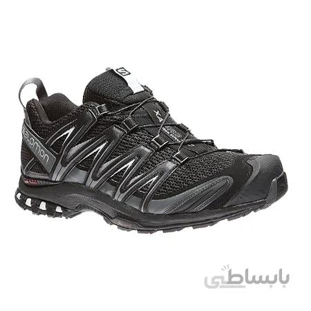 کفش مردانه سالامون ایکس آپرو هوازی Salomon XA Pro 3D