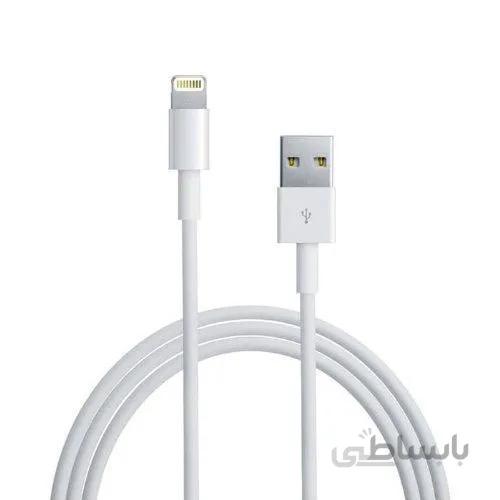 کابل Cable Iphone 6G China Org