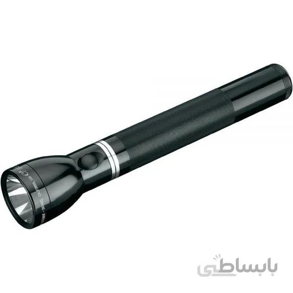 مگ لایت MAG CHARGER