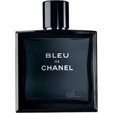 ادو پرفیوم مردانه اسکلاره مدل بلو چنل Bleu De Chanel حجم 100 میلی لیتر