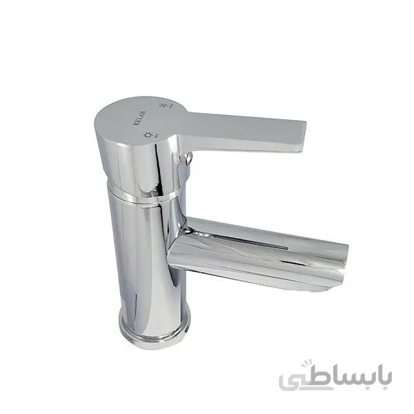 شیر روشویی نیوآریا کلار
