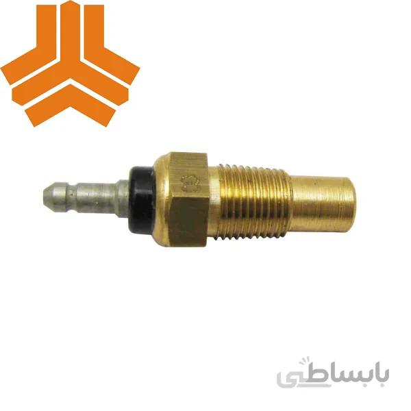 شمع اب پراید شرکتی