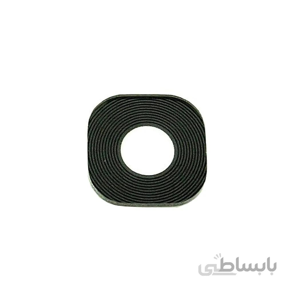 شیشه دوربین Camera Glass Galaxy Y6 Pro