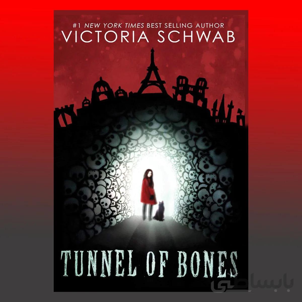 Tunnel of Bones