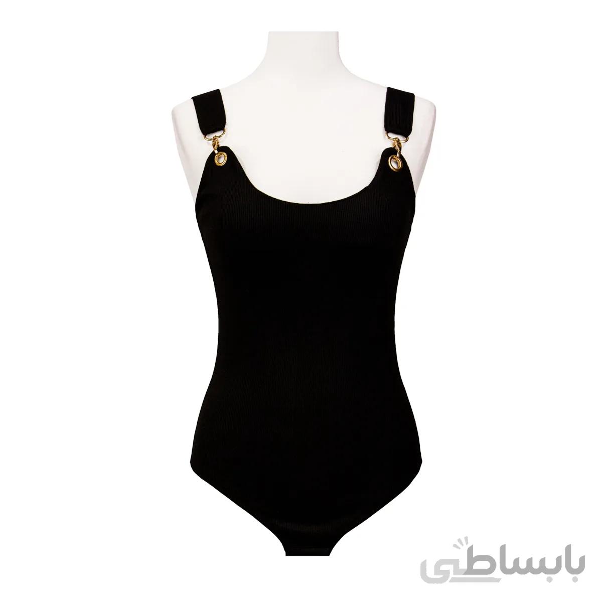 بادی زنجیردار میشان 505