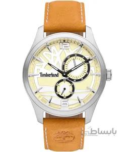 ساعت مچی مردانه تیمبرلند Timberland کد TBL15639JS-07