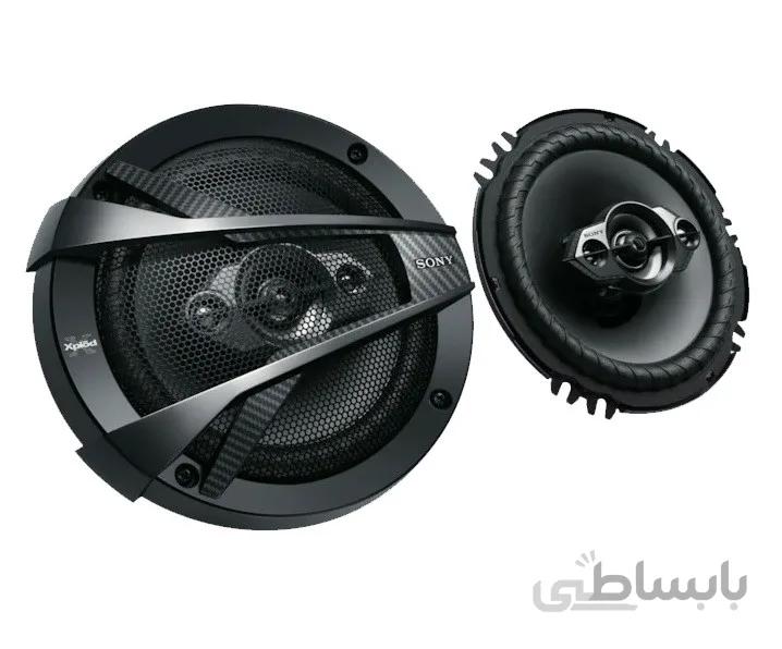 sony xs xb1641 باند گرد سونی ا Sony 1641