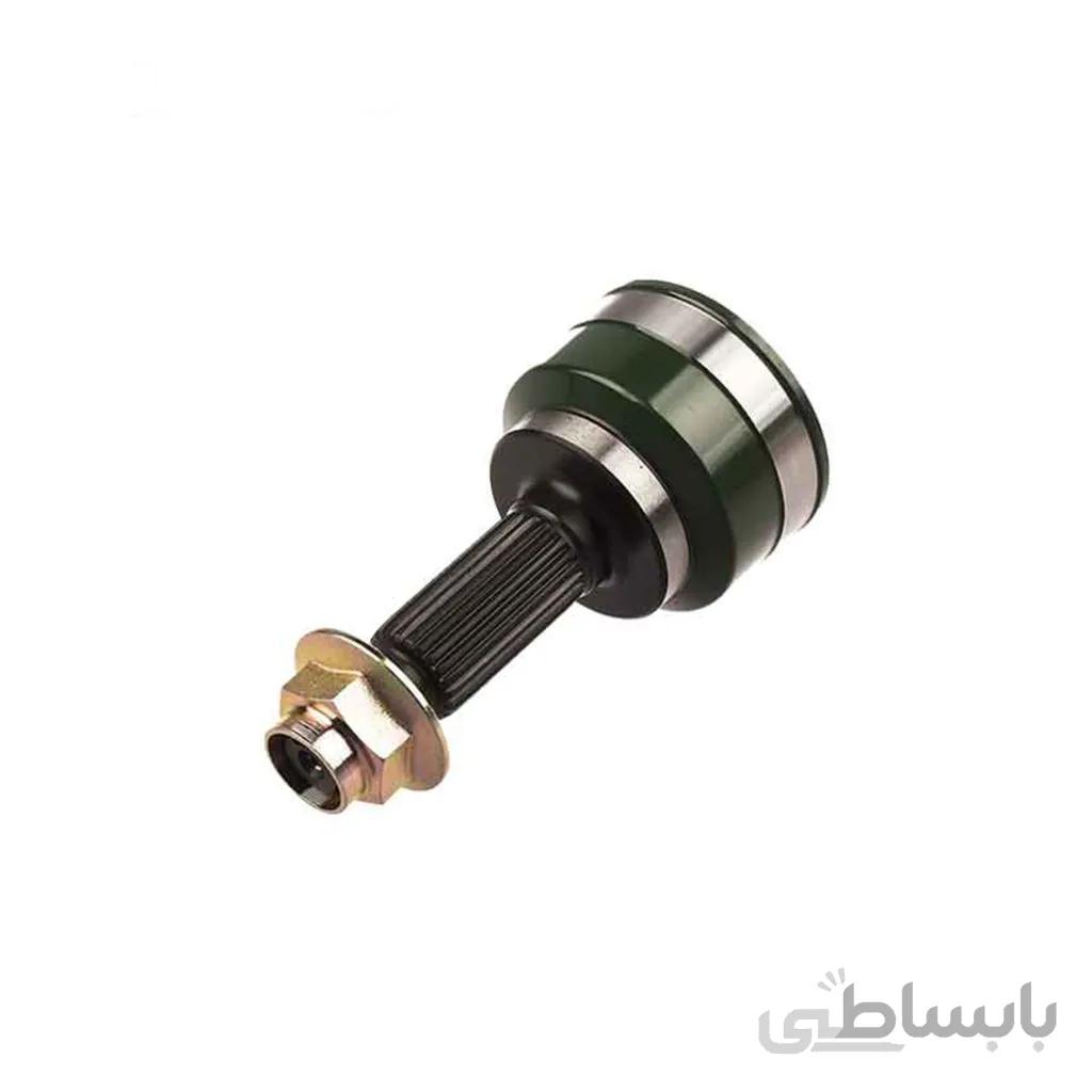 سرپلوس پراید 20 خار امیرنیا