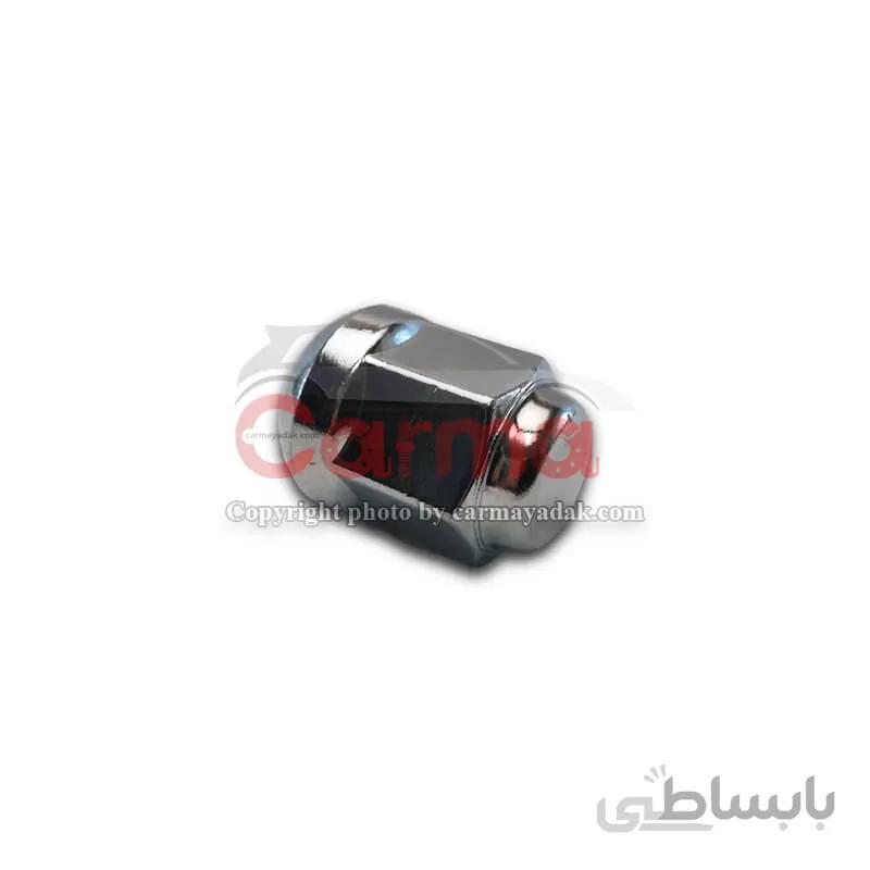 مهره چرخ ام وی ام 550 شرکتی مدل B11-3100111